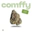 Comffy|flower 3.5g|super Chill 00237