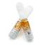 Pineapple Live Resin Cartridges 500 Mg