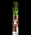 Top Hat Cartridges 1000 Mg