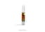 The Fizz Rosin Cartridges 500 Mg