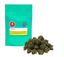 Fast Lane Buds 28 Gram