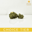 Stankonya Buds 28 Gram