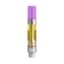 Iced Grape Cartridges 950 Mg