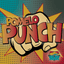 Pomelo Punch Buds 14 Gram