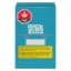 Milk Bar Cbd 40 Mg