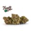 Ice Cold Buds 3.50 Gram