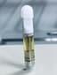 Alien Dawg Cartridges 1000 Mg