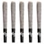 Syndicate 5 Pack Infused Pre Rolls 2.50 Gram