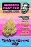 Unicorn Meat Buds 1 Gram