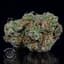 Memory Loss Buds 56 Gram