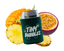 Tropical Fruit Ready To Drink Cbd 10 Mg