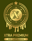 Super Sour Diesel Cartridges 2000 Mg