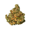 Peanut Butter Breath 3.50 Gram Flower Buds