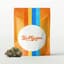 Apple Tarts Buds 28 Gram