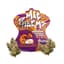 Piescream Buds 3.50 Gram