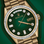 Rollie Shake 28 Gram
