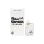 Chem Diesel Disposables 1000 Mg