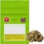 Power Plant Buds 3.50 Gram
