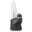 Peak Pro V2 Onyx Vaporizer