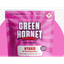Watermelon Gummies 1000 Mg