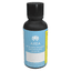 Thc Free Nighttime Cbn/cbd Isolate Oil [30ml]