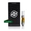 Tropical Thunder Live Resin Cartridges 1000 Mg