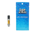 A Ye Li Alien Og Cartridges 1000 Mg