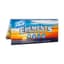 Rice Papers [1 1/4] Rolling Papers