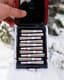 Ghost Train Haze 10 Pack Pre Rolls 3.50 Gram