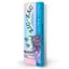 Ultra Thin Rolling Papers 1 1/4 (78mm) Rolling Papers