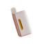 Tropical Popsicle Disposables 4000 Mg