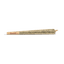 Cloud 9 1 Pack Pre Rolls 1 Gram