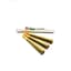Green Crack 3 Pack Pre Rolls 1.50 Gram