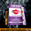 Grape 1 Pack Infused Pre Rolls 2.50 Gram