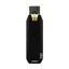 Pro Xl Starter Kit Black Battery
