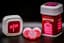 Pomegranate Gummies 100 Mg