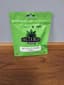 Big League Chew Buds 7 Gram