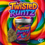 Runtz Buds 3.50 Gram