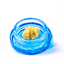 Garlic Drip Rosin 1 Gram