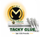 Tacky Glue 20 Pack Pre Rolls 10 Gram