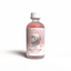 Dragon Fruit Ready To Drink 100 Mg