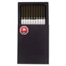 Pink Gas 10 Pack Pre Rolls 3.50 Gram