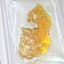 Strawberry Lemonade Shatter 0.50 Gram