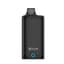Ziva Battery Vaporizer