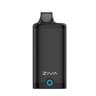 Ziva Battery Vaporizer