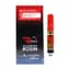 Sour Strawberry Cartridges 1000 Mg