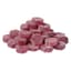 Blackberry Gummies Cbd:cbn 1 Mg