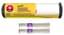 Strawberry #2 2 Pack Infused Pre Rolls 2 Gram