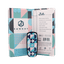 Bellos Battery Pack Blue & Pink