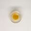 Ak Sugar Resin\wax 1 Gram